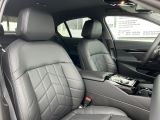 BMW 5er bei Gebrauchtwagen.expert - Abbildung (11 / 15)