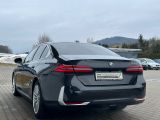 BMW 5er bei Gebrauchtwagen.expert - Abbildung (5 / 15)