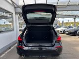 BMW 1er bei Gebrauchtwagen.expert - Abbildung (5 / 15)