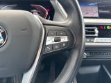 BMW 1er bei Gebrauchtwagen.expert - Abbildung (11 / 15)