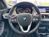 BMW 1er bei Gebrauchtwagen.expert - Abbildung (15 / 15)