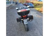 Ducati 1200 S 1200 bei Gebrauchtwagen.expert - Abbildung (5 / 11)