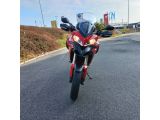 Ducati 1200 S 1200 bei Gebrauchtwagen.expert - Abbildung (8 / 12)