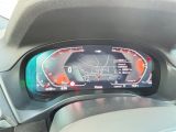 BMW X4 bei Gebrauchtwagen.expert - Abbildung (12 / 15)