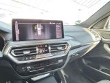 BMW X4 bei Gebrauchtwagen.expert - Abbildung (13 / 15)