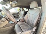 BMW X4 bei Gebrauchtwagen.expert - Abbildung (14 / 15)