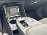 BMW X1 bei Gebrauchtwagen.expert - Abbildung (15 / 15) BMW X1 bei Gebrauchtwagen.expert - Abbildung (15 / 15)