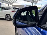 BMW 1er bei Gebrauchtwagen.expert - Abbildung (8 / 15) BMW 1er bei Gebrauchtwagen.expert - Abbildung (8 / 15)