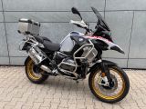 BMW R bei Gebrauchtwagen.expert - Abbildung (9 / 15) BMW R bei Gebrauchtwagen.expert - Abbildung (9 / 15)