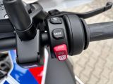 BMW R bei Gebrauchtwagen.expert - Abbildung (14 / 15) BMW R bei Gebrauchtwagen.expert - Abbildung (14 / 15)