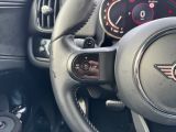 Mini John Cooper Works bei Gebrauchtwagen.expert - Abbildung (10 / 15)