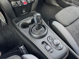 Mini John Cooper Works bei Gebrauchtwagen.expert - Abbildung (14 / 15)