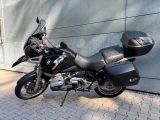 BMW R bei Gebrauchtwagen.expert - Abbildung (3 / 15) BMW R bei Gebrauchtwagen.expert - Abbildung (3 / 15)