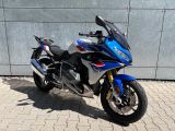 BMW R bei Gebrauchtwagen.expert - Abbildung (6 / 15)