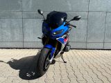 BMW R bei Gebrauchtwagen.expert - Abbildung (8 / 15)