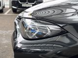 BMW 4er bei Gebrauchtwagen.expert - Abbildung (8 / 15) BMW 4er bei Gebrauchtwagen.expert - Abbildung (8 / 15)