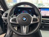 BMW 4er bei Gebrauchtwagen.expert - Abbildung (12 / 15) BMW 4er bei Gebrauchtwagen.expert - Abbildung (12 / 15)