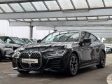 BMW 4er bei Gebrauchtwagen.expert - Abbildung (3 / 15) BMW 4er bei Gebrauchtwagen.expert - Abbildung (3 / 15)