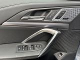 BMW X1 bei Gebrauchtwagen.expert - Abbildung (10 / 15)
