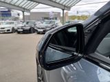BMW X1 bei Gebrauchtwagen.expert - Abbildung (8 / 15)