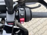 BMW F bei Gebrauchtwagen.expert - Abbildung (13 / 15)