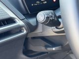 BMW 1er bei Gebrauchtwagen.expert - Abbildung (13 / 15) BMW 1er bei Gebrauchtwagen.expert - Abbildung (13 / 15)