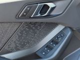 BMW 1er bei Gebrauchtwagen.expert - Abbildung (10 / 15) BMW 1er bei Gebrauchtwagen.expert - Abbildung (10 / 15)