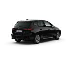 BMW 2er bei Gebrauchtwagen.expert - Abbildung (3 / 6) BMW 2er bei Gebrauchtwagen.expert - Abbildung (3 / 6)