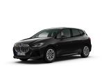 BMW 2er bei Gebrauchtwagen.expert - Abbildung (2 / 6) BMW 2er bei Gebrauchtwagen.expert - Abbildung (2 / 6)