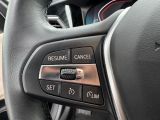 BMW 4er bei Gebrauchtwagen.expert - Abbildung (10 / 15)