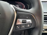 BMW 4er bei Gebrauchtwagen.expert - Abbildung (11 / 15)