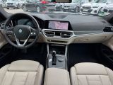 BMW 4er bei Gebrauchtwagen.expert - Abbildung (14 / 15)