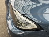BMW 4er bei Gebrauchtwagen.expert - Abbildung (7 / 15)