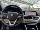 BMW 4er bei Gebrauchtwagen.expert - Abbildung (12 / 15)