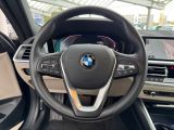 BMW 4er bei Gebrauchtwagen.expert - Abbildung (9 / 15)
