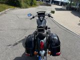 Kawasaki VN 900 bei Gebrauchtwagen.expert - Abbildung (5 / 10)