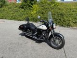 Kawasaki VN 900 bei Gebrauchtwagen.expert - Abbildung (2 / 10)