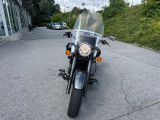 Kawasaki VN 900 bei Gebrauchtwagen.expert - Abbildung (9 / 10)