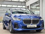 BMW 2er bei Gebrauchtwagen.expert - Abbildung (2 / 15)