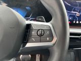BMW 2er bei Gebrauchtwagen.expert - Abbildung (12 / 15)