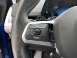 BMW 2er bei Gebrauchtwagen.expert - Abbildung (11 / 15)