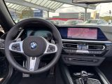 BMW Z4 bei Gebrauchtwagen.expert - Abbildung (14 / 15) BMW Z4 bei Gebrauchtwagen.expert - Abbildung (14 / 15)
