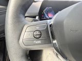 BMW X1 bei Gebrauchtwagen.expert - Abbildung (11 / 15)