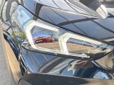 BMW X1 bei Gebrauchtwagen.expert - Abbildung (6 / 15)