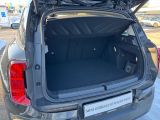 Mini Countryman bei Gebrauchtwagen.expert - Abbildung (8 / 15)