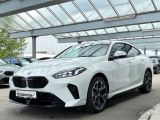 BMW 2er bei Gebrauchtwagen.expert - Abbildung (3 / 15)