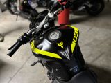 Yamaha MT bei Gebrauchtwagen.expert - Abbildung (7 / 10) Yamaha MT bei Gebrauchtwagen.expert - Abbildung (7 / 10)