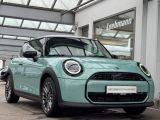 Mini Cooper bei Gebrauchtwagen.expert - Abbildung (3 / 15) Mini Cooper bei Gebrauchtwagen.expert - Abbildung (3 / 15)