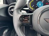 Mini Cooper bei Gebrauchtwagen.expert - Abbildung (11 / 15)
