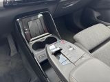 BMW X1 bei Gebrauchtwagen.expert - Abbildung (15 / 15)